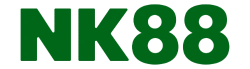 08NK88